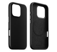 Funda Nomad Sport iPhone 16 Pro Negra