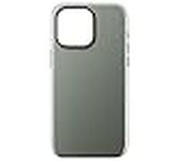 Nomad funda deportiva para iphone 15 pro max, a prueba de golpes, fund