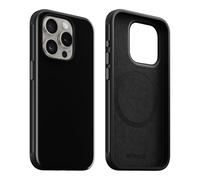 Nomad funda deportiva para iphone 15 pro max - carcasa de policarbonat
