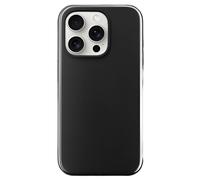 Nomad funda deportiva para iphone 16 pro max - carcasa de policarbonat