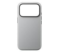 Nomad Funda Dura Moderna iPhone 17 Pro MAX Gris