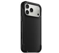Nomad, Funda para iPhone 17 Pro Max Marco Reforzado en TPU Antichoque