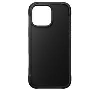 Nomad - Funda Resistente - iPhone 16 Pro MAX | Negro