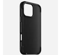 Nomad Rugged Case iPhone 16 Pro Black - NM01383185