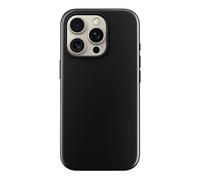 NOMAD Funda Sport iPhone 16 Pro Negra