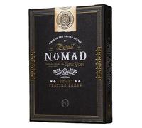 Nomad - Jeu de Cartes