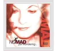 Nomad - Just Wandering