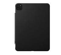 Nomad Modern Case iPad Pro 11 Inch (2nd Gen) Black Leather