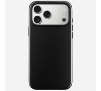 Nomad modern funda para teléfono móvil 17,5 cm (6.9') negro