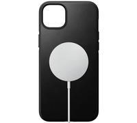Nomad modern funda para teléfono móvil 17 cm (6.7') negro