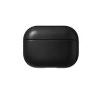 Nomad Modern Leather Case AirPods Pro 2 negro - NM01806585