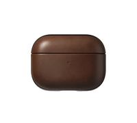 Nomad Modern Leather Case AirPods Pro 2 negro - NM01836285