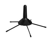 Nomad nis-c041 una sola pieza diseño compacto Trompeta soporte