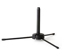 Nomad nis-c049 compacto flauta soporte