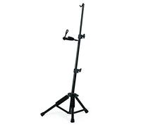 Nomad nis-c061 soporte colgante de violín con arco resto