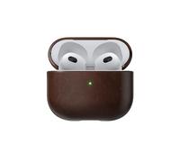 Nomad NM01001485 Auricular/audífono Accesorio Funda