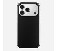 Nomad nm014001858 funda para teléfono móvil 16 cm (6.3') negro