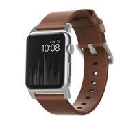 Nomad nm1a4rsm00 accesorios para dispositivos vestibles inteligentes g
