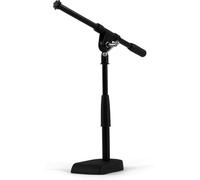 Nomad NMS-6163 - Soporte para micrófono de 16 Pulgadas