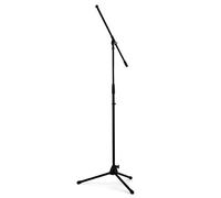 Nomad nms6606 trípode Boom Soporte de micrófono