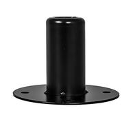 Nomad npf-j561 Studio filtro Pop soporte de abrazadera con 15,24 cm pantalla y de cuello de cisne de 13