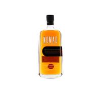 Nomad Outland Whisky 70 cl.