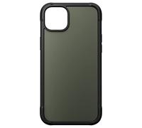 Nomad Rugged Protective case iPhone 14 Plus carbide - NM01286585
