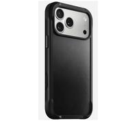 Nomad rugged leather case funda para teléfono móvil 17,5 cm (6.9') n