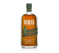 Nomad Single Malt Whisky - finished in Sherry Casks (1 x 0.7L)