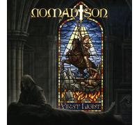 Nomad Son - First Light (Second Edition) Incl Dvd