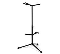 Nomad Soporte doble para guitarra NGS-2212