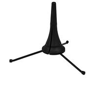 Nomad, soporte para Clarinete NIS-C043, compacto
