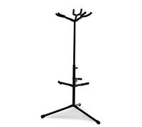 Nomad Soporte triple para guitarra NGS-2213