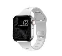 Nomad sport band slim 38/40/41mm glacier blue