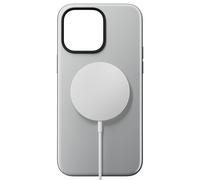 Nomad sport case funda para teléfono móvil 17 cm (6.7') gris