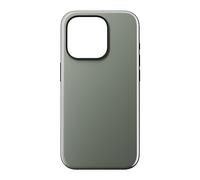 Nomad Sport Case iPhone 15 Pro Coastal Rock