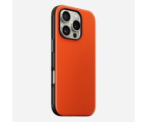 Nomad sport etui magma- funda para teléfono móvil 16 cm (6.3') color
