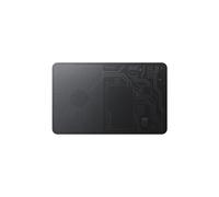 Nomad Tarjeta de Seguimiento, rastreador de Tarjetas Delgado con IPX7 Impermeable y a Prueba de Polvo, rastreador de Tarjetas para Cartera, Equipaje y Pasaporte, rastreador GPS de 5 Meses de Larga