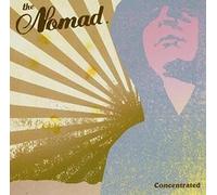 Nomad the - Concentrated