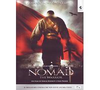 Nomad - The warrior [Italia] [DVD]