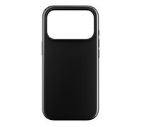 Nomad nm014001858 funda para teléfono móvil 16 cm (6.3') negro