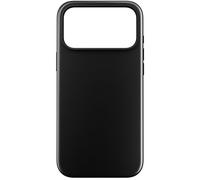 Nomad Vulcan - Funda Deportiva Moderna Compatible con iPhone 17 Pro MAX Magsafe Charging, Funda para iPhone 17 Pro MAX
