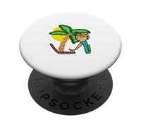 Nómada Digital PopSockets PopGrip Adhesivo