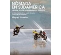 Nomada En Sudamerica