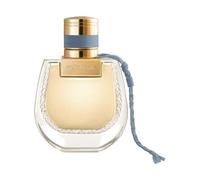 Nomada Jardin Egypt 50ML
