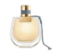 Nomada Jardin Egypt 75ML