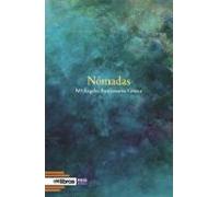 Nómadas