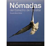 Nómadas Del Estrecho De Gibraltar