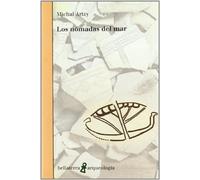 Los Nomadas Del Mar