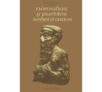 Nómadas y pueblos sedentarios